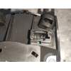 Recambio de mando multifuncion para bmw x1 (e84) xdrive 18d referencia OEM IAM 933461101 033625109 2009
