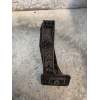 Recambio de potenciometro pedal para bmw x1 (e84) xdrive 18d referencia OEM IAM 686078501 3542686078501 2009