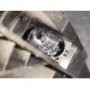 Recambio de potenciometro pedal para bmw x1 (e84) xdrive 18d referencia OEM IAM 686078501 3542686078501 2009