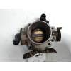 Recambio de caja mariposa para honda civic coupe (ej6/8) 1.6 sr (ej8) referencia OEM IAM   