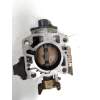 Recambio de caja mariposa para honda civic coupe (ej6/8) 1.6 sr (ej8) referencia OEM IAM   