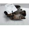 Recambio de caja mariposa para honda civic coupe (ej6/8) 1.6 sr (ej8) referencia OEM IAM   