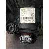 Recambio de faro antiniebla derecho para peugeot 308 referencia OEM IAM 9680498880 89205441 2007