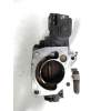 Recambio de caja mariposa para hyundai accent (lc) gl 5p referencia OEM IAM 03180130  
