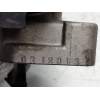 Recambio de caja mariposa para hyundai accent (lc) gl 5p referencia OEM IAM 03180130  