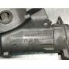 Recambio de conmutador de arranque para skoda fabia familiar (6y5) classic referencia OEM IAM 4B0905851C  