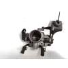 Recambio de caja mariposa para hyundai atos prime (mx) gls (2003) referencia OEM IAM   
