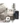 Recambio de caja mariposa para hyundai atos prime (mx) gls (2003) referencia OEM IAM   