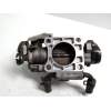 Recambio de caja mariposa para hyundai atos prime (mx) gls (2003) referencia OEM IAM   