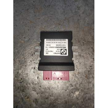 MODULO ELECTRONICO 7407513 55892110 2009