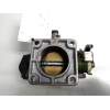 Recambio de caja mariposa para hyundai coupe (rd) 2.0 16v cat referencia OEM IAM   