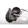 Recambio de caja mariposa para hyundai i30 classic referencia OEM IAM 351002A900 5WY9174E 
