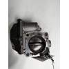 Recambio de caja mariposa para hyundai i30 classic referencia OEM IAM 351002A900 5WY9174E 