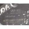 Recambio de caja mariposa para hyundai i30 classic referencia OEM IAM 351002A900 5WY9174E 