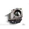 Recambio de caja mariposa para hyundai i40 comfort referencia OEM IAM 351002A900 5WY9174E 