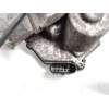 Recambio de caja mariposa para hyundai i40 comfort referencia OEM IAM 351002A900 5WY9174E 