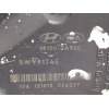 Recambio de caja mariposa para hyundai i40 comfort referencia OEM IAM 351002A900 5WY9174E 