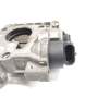 Recambio de caja mariposa para fiat seicento (187) 1.1 cat referencia OEM IAM   