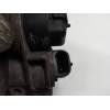 Recambio de caja mariposa para fiat seicento (187) 1.1 cat referencia OEM IAM   