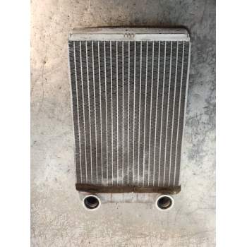 RADIADOR CALEFACCION / AIRE ACONDICIONADO T4921002 