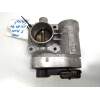 Recambio de caja mariposa para fiat punto berlina (188) 1.2 16v cat referencia OEM IAM  12G 1999
