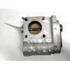 Recambio de caja mariposa para fiat punto berlina (188) 1.2 16v cat referencia OEM IAM  12G 1999
