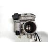 Recambio de caja mariposa para fiat punto berlina (188) 1.2 16v cat referencia OEM IAM 0280750042 12G 1999