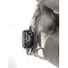 Recambio de caja mariposa para fiat punto berlina (188) 1.2 16v cat referencia OEM IAM 0280750042 12G 1999