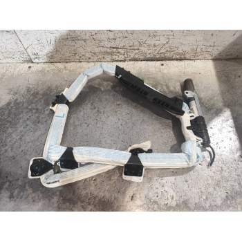 AIRBAG CORTINA DELANTERO IZQUIERDO 84299117711Y 2009