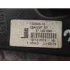 Recambio de elevalunas trasero izquierdo para bmw x1 (e84) xdrive 18d referencia OEM IAM 299029707 5P 2009