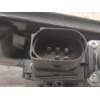 Recambio de elevalunas trasero izquierdo para bmw x1 (e84) xdrive 18d referencia OEM IAM 299029707 5P 2009