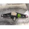 Recambio de elevalunas trasero izquierdo para bmw x1 (e84) xdrive 18d referencia OEM IAM 299029707 5P 2009