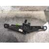Recambio de elevalunas trasero derecho para bmw x1 (e84) xdrive 18d referencia OEM IAM 299029807 5P 2009