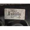 Recambio de elevalunas trasero derecho para bmw x1 (e84) xdrive 18d referencia OEM IAM 299029807 5P 2009