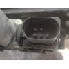 Recambio de elevalunas trasero derecho para bmw x1 (e84) xdrive 18d referencia OEM IAM 299029807 5P 2009
