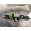 Recambio de elevalunas trasero derecho para bmw x1 (e84) xdrive 18d referencia OEM IAM 299029807 5P 2009