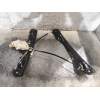 Recambio de elevalunas delantero izquierdo para bmw x1 (e84) xdrive 18d referencia OEM IAM 6927027 5P 2009