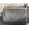 Recambio de elevalunas delantero izquierdo para bmw x1 (e84) xdrive 18d referencia OEM IAM 6927027 5P 2009