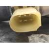 Recambio de elevalunas delantero izquierdo para bmw x1 (e84) xdrive 18d referencia OEM IAM 6927027 5P 2009