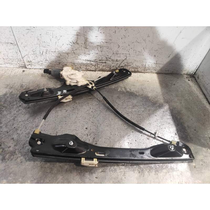 Recambio de elevalunas delantero derecho para bmw x1 (e84) xdrive 18d referencia OEM IAM 6927028 5P 2009