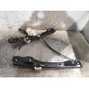 Recambio de elevalunas delantero derecho para bmw x1 (e84) xdrive 18d referencia OEM IAM 6927028 5P 2009