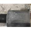 Recambio de elevalunas delantero derecho para bmw x1 (e84) xdrive 18d referencia OEM IAM 6927028 5P 2009