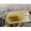 Recambio de elevalunas delantero derecho para bmw x1 (e84) xdrive 18d referencia OEM IAM 6927028 5P 2009