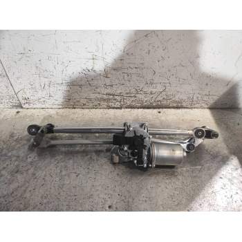 MOTOR LIMPIA DELANTERO 299246501 W14109 2009