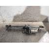 Recambio de motor limpia delantero para bmw x1 (e84) xdrive 18d referencia OEM IAM 299246501 W14109 2009