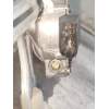 Recambio de motor limpia delantero para bmw x1 (e84) xdrive 18d referencia OEM IAM 299246501 W14109 2009