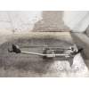 Recambio de motor limpia delantero para bmw x1 (e84) xdrive 18d referencia OEM IAM 299246501 W14109 2009