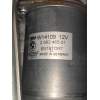 Recambio de motor limpia delantero para bmw x1 (e84) xdrive 18d referencia OEM IAM 299246501 W14109 2009