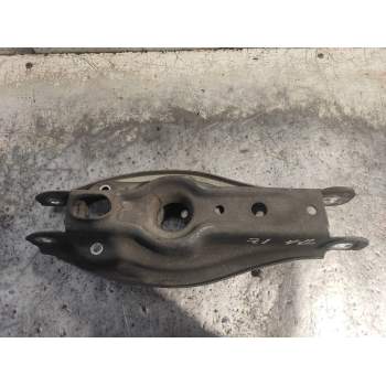 BRAZO SUSPENSION INFERIOR TRASERO IZQUIERDO 20D 2009