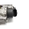 Recambio de caja mariposa para fiat seicento (187) 1.1 cat referencia OEM IAM   